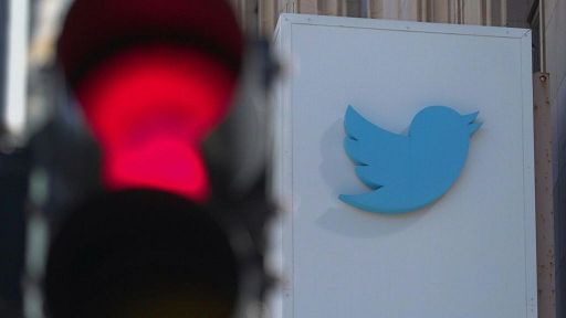 1685987045 WsJ Twitter non e riuscito a bloccare materiale pedopornografico