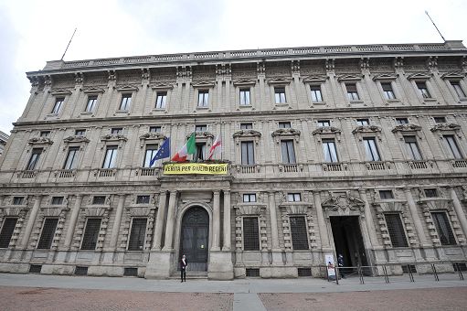 1685994304 MilanoLega sinistra decide di disertare sedute Consiglio comunale