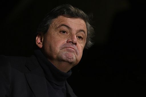 1686032945 Pnrr Calenda certe verifiche paralizzano il governo ha fatto bene