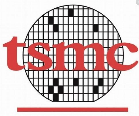 1686036543 TSMC noi cruciali per migliorare i rapporti Usa Cina