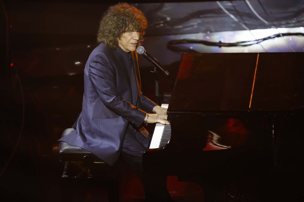 Serata Duetti 2026: Le Emozioni Delle Grandi Collaborazioni Sul Palco Dell'ariston